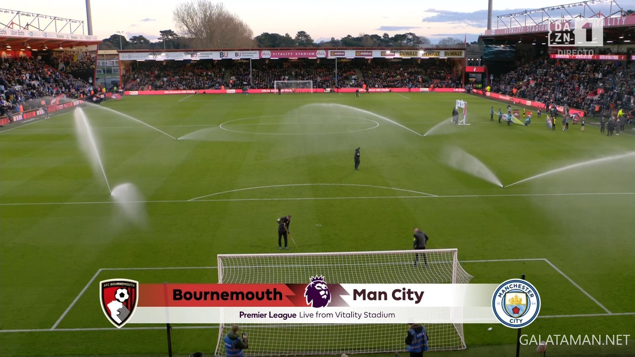 [Image: 20240224-BOU-MNC-EPL-1-ES-ts-snapshot-01-14-185.jpg]