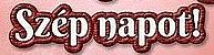 https://i.postimg.cc/J4XwF91q/szep-napot2.jpg