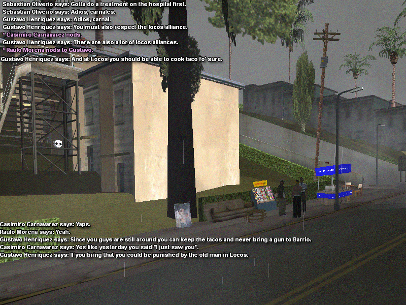 xxrp8.png