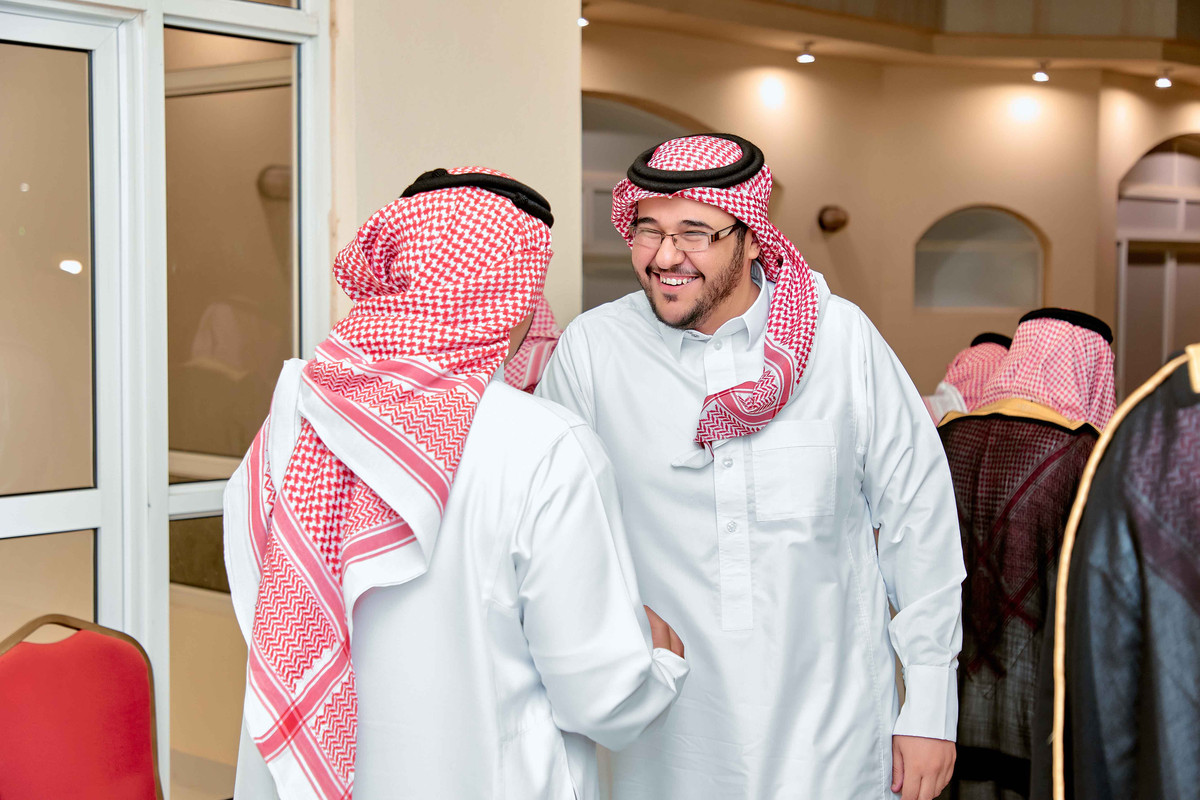 freelancers BN7A8293