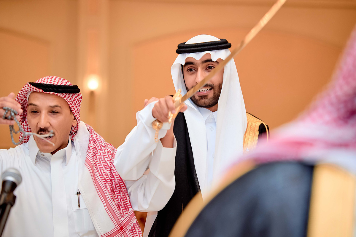 Freelancers-BN6-A5995