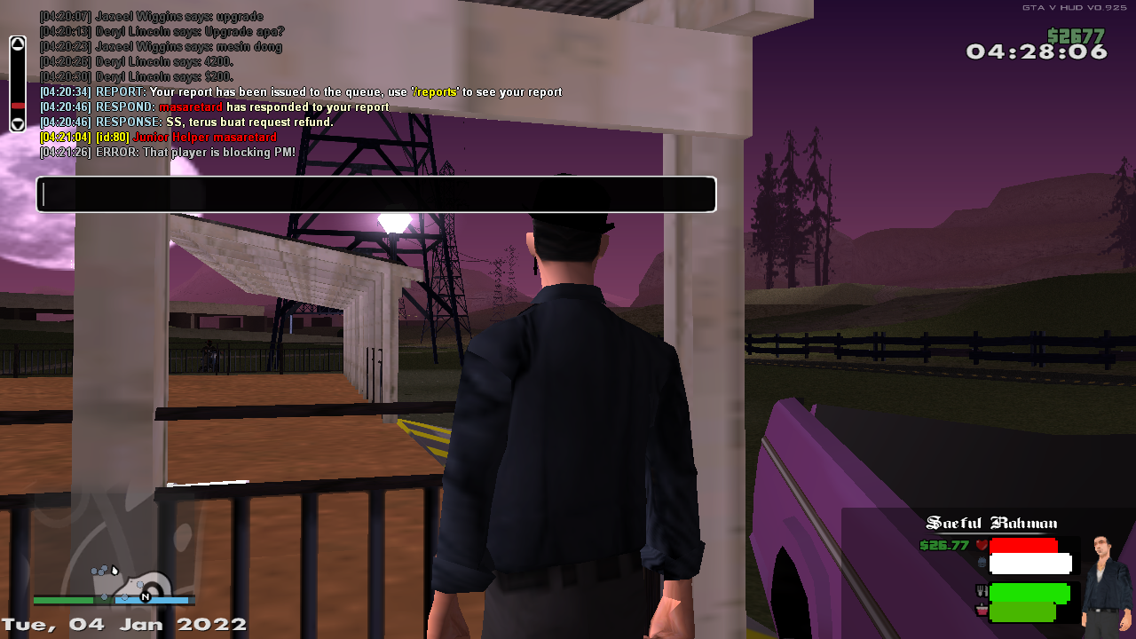 Screenshot (443)