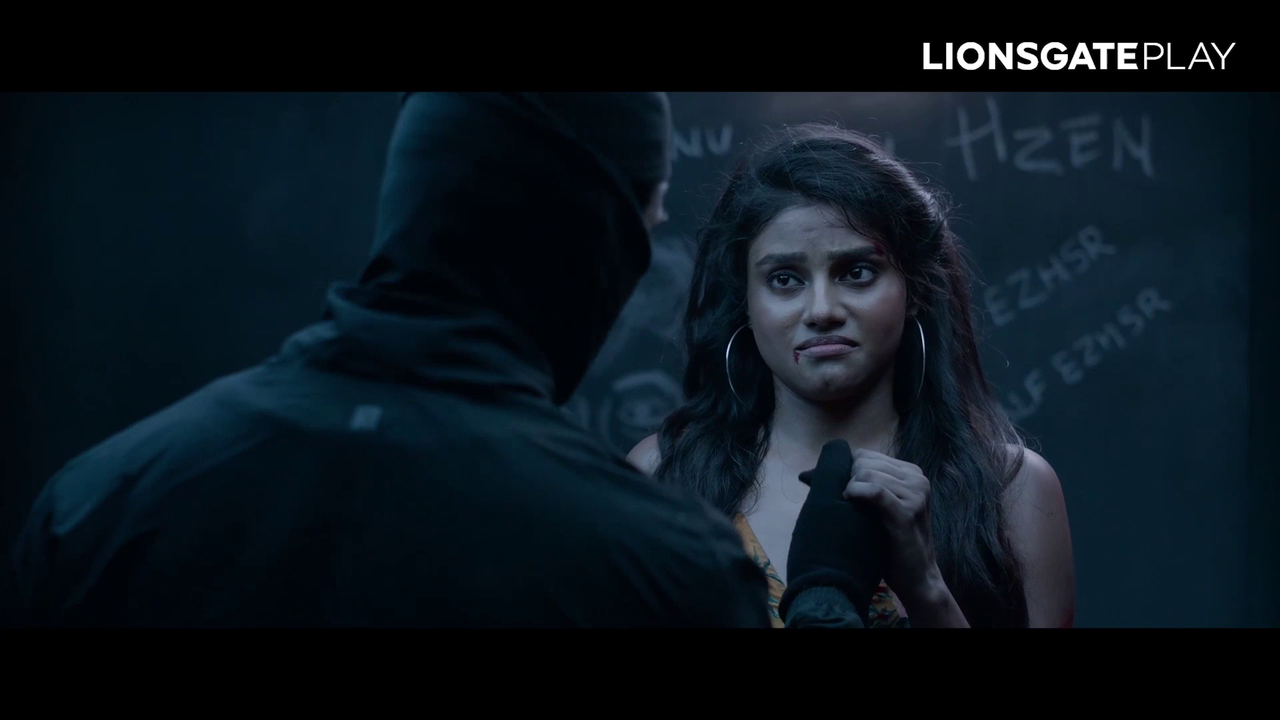 vlcsnap 2026 02 08 16h25m42s212