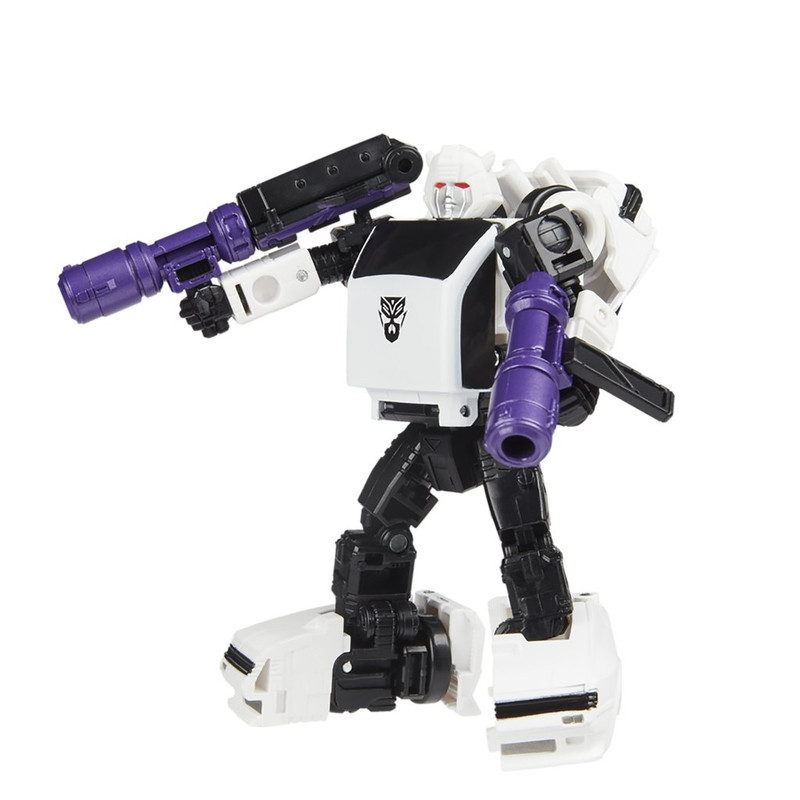 Transformers-Generations-Selects-Deluxe-WFC-GS16-Bug-Bite-2