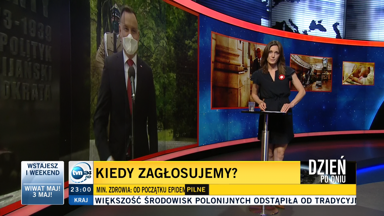 2020-05-02_Agata_Wolna_TVN24_003