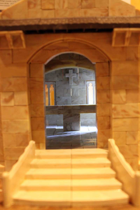 capilla009