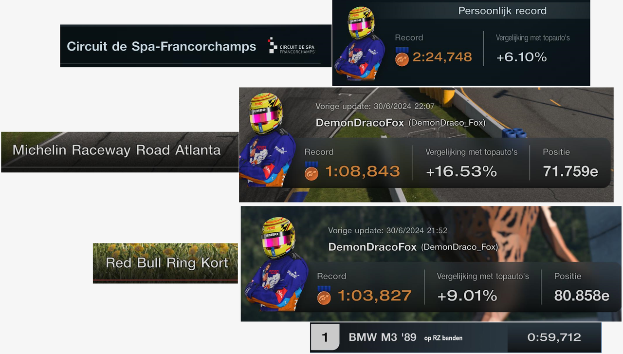 Naamloos.png