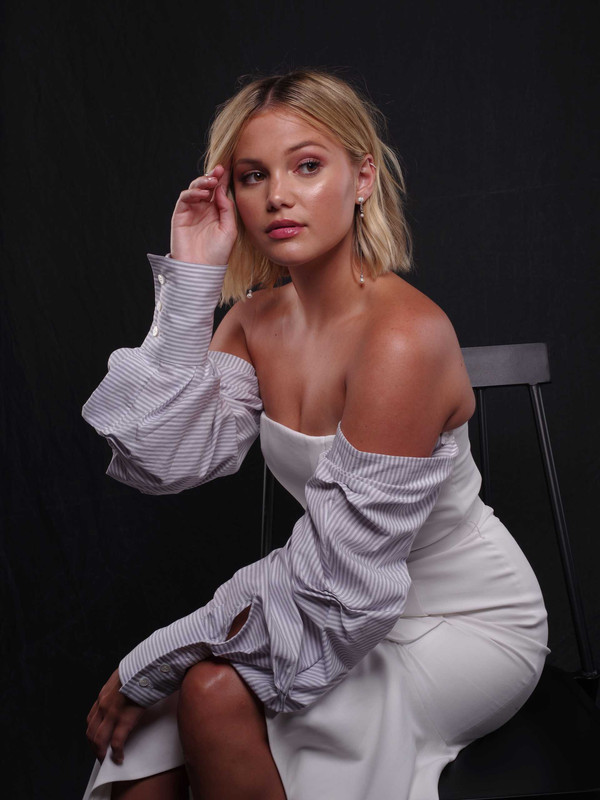 Olivia-Holt-618 (1)