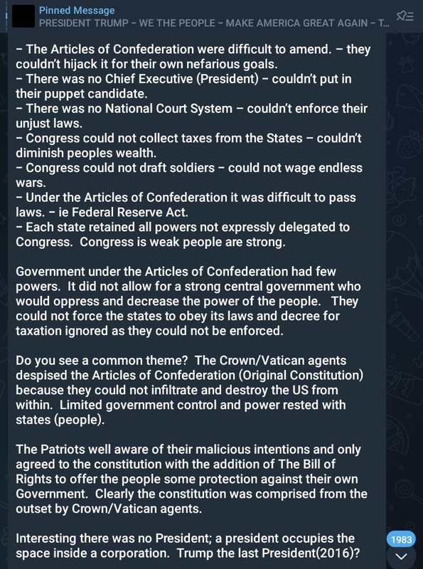 Screenshot_20230918_005305_Telegram~2