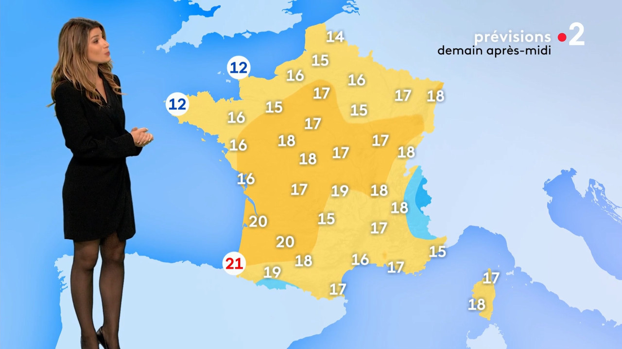 2021-04-08_20_35_Fr2_Meteo.mp4_snapshot_08.02.393