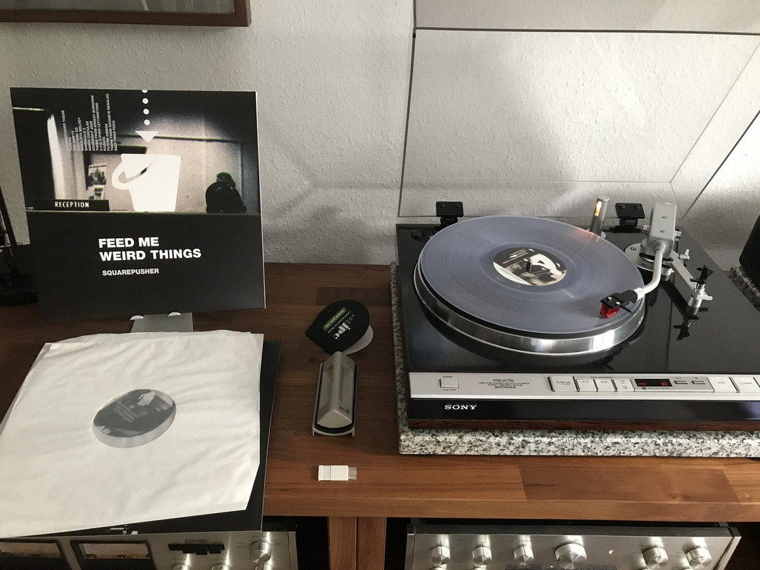 04108742-15A0-4A4B-B564-586888E1AB34