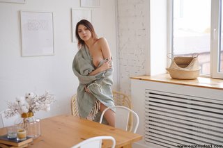 Kristina C-0004