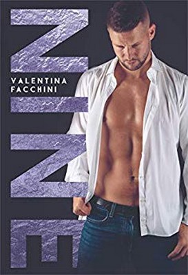 Valentina Facchini - Nine (2019)