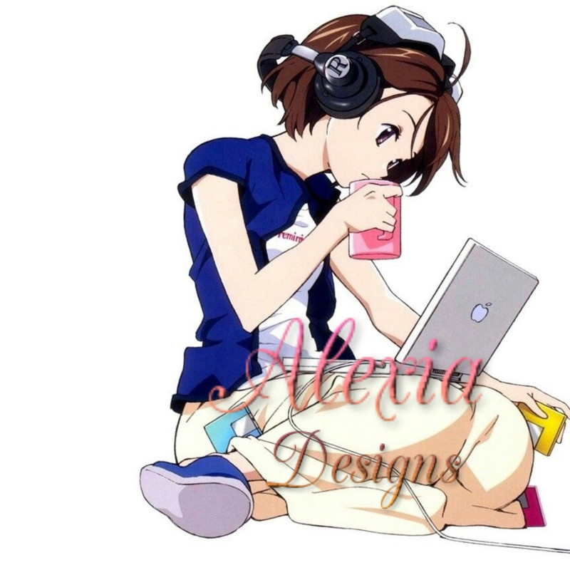 Poster And Maker 1 9 2026 100214 PM