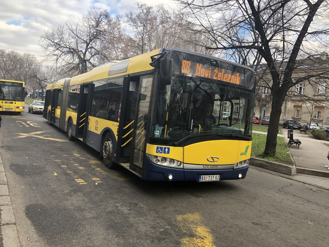 IMG_0271