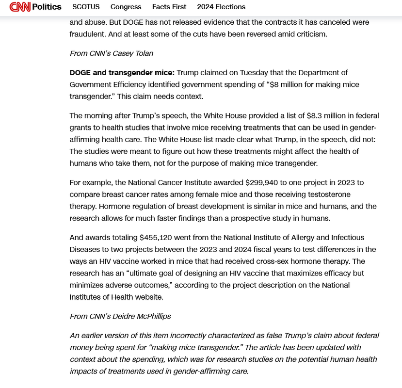 Screenshot-2025-03-05-at-19-16-56-Fact-check-Trump-s-address-to-Congress-CNN-Politics.png