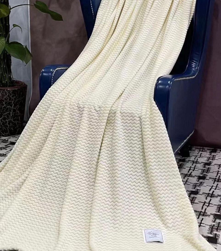 изображение_viber_2022-12-02_10-15-36-816