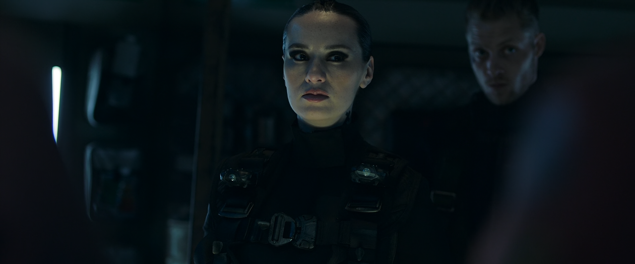 The.Expanse.S05E06.Tribes.1080p.10bit.AMZN.WEB-DL.DDP5.1.HEVC-Vyndros.mkv_snapshot_41.21_[2021.01.07