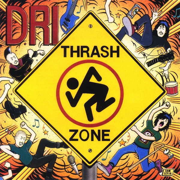 [Image: D-R-I-Thrash-Zone-1989.jpg]