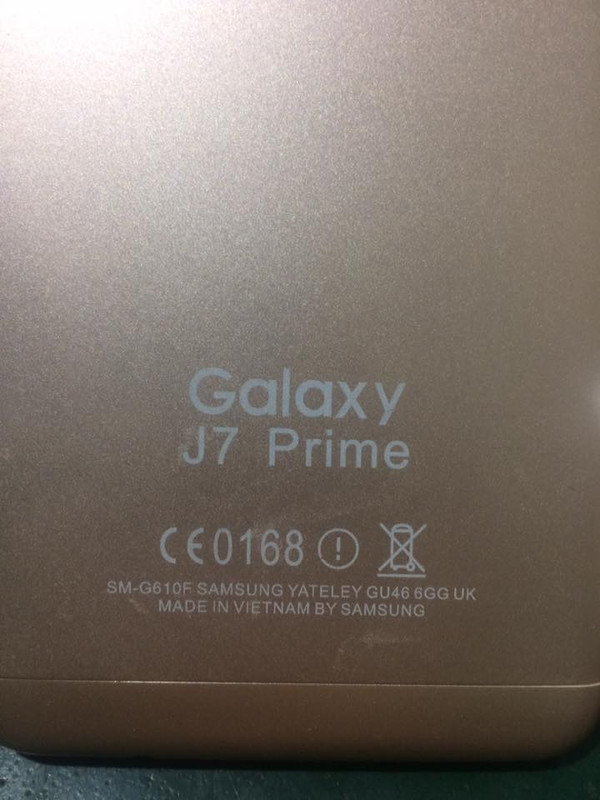 32951031_600670506954303_4506726118748848128_n