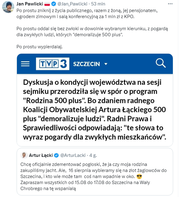 https://i.postimg.cc/J4Y76zWC/2025-08-08-233125.png