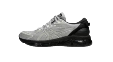 Cp Company X Gel Quantun 360 [10+ styles]