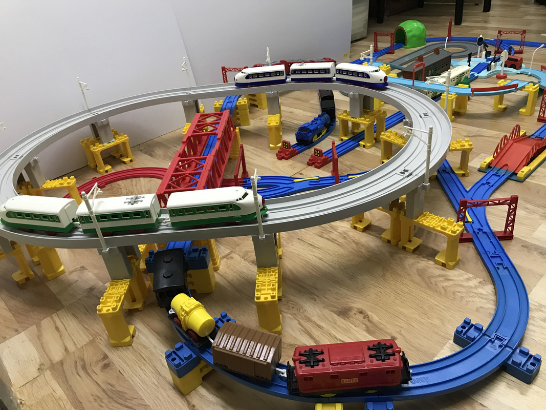 90A0620F-19AC-4A3C-995A-048B494358E9