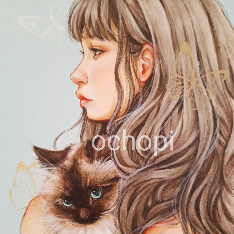 334317660_580563454124358_5778490150762659279_n