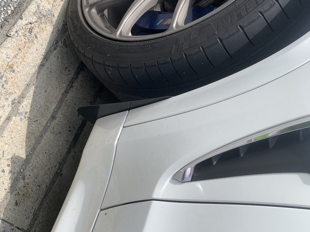 B49A3315-CDFA-49EE-9FDC-72C0828F6B4E