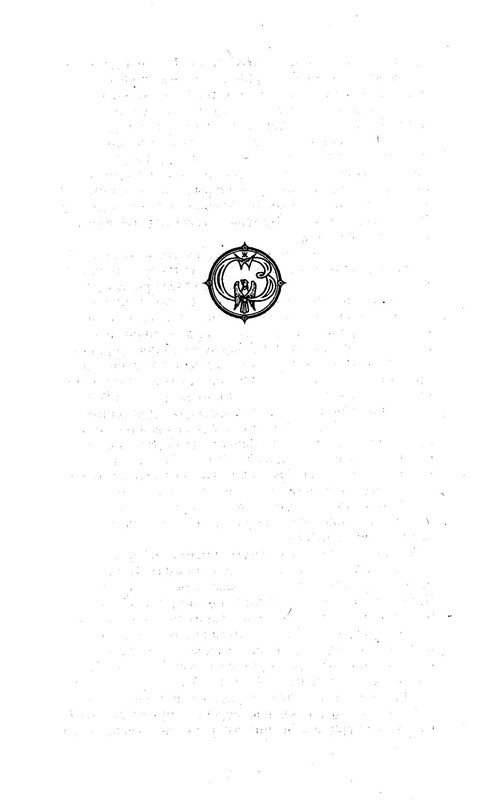 p0005