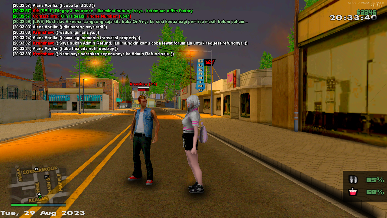 samp-29-08-2023-20-33-39.png