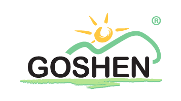 Goshen