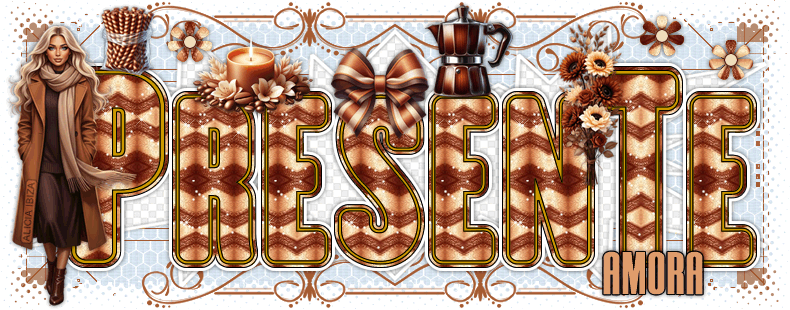 Presente-Tasty-Coffee-amora