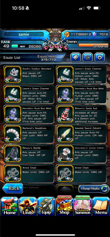 Screenshot 2026 09 26 022038