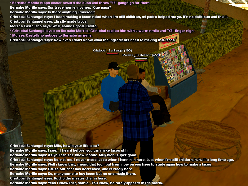 42.png