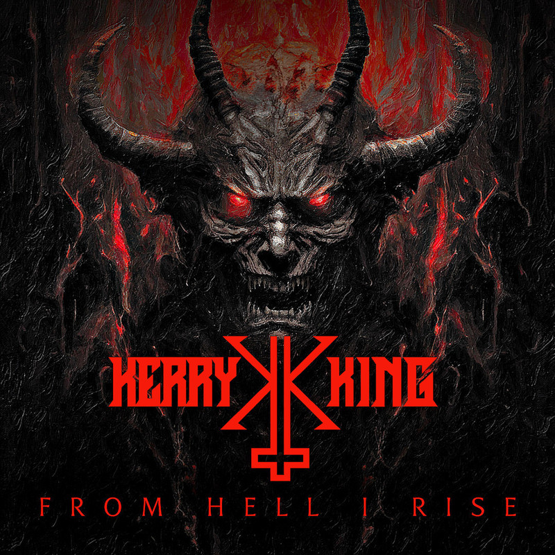 kerry-king-from-hell-i-rise-65c42.jpg
