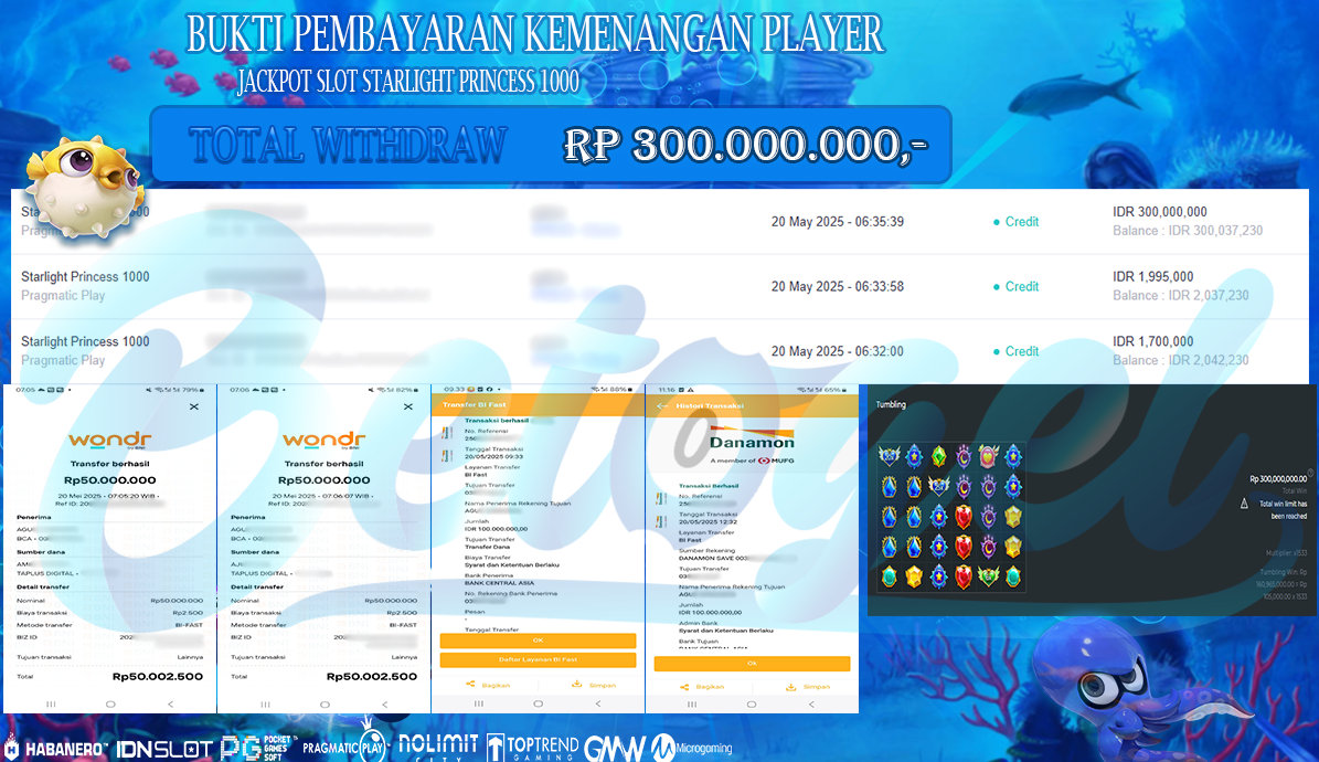 bukti-jp-20-mei-2025-11-38-51-2025-05-30