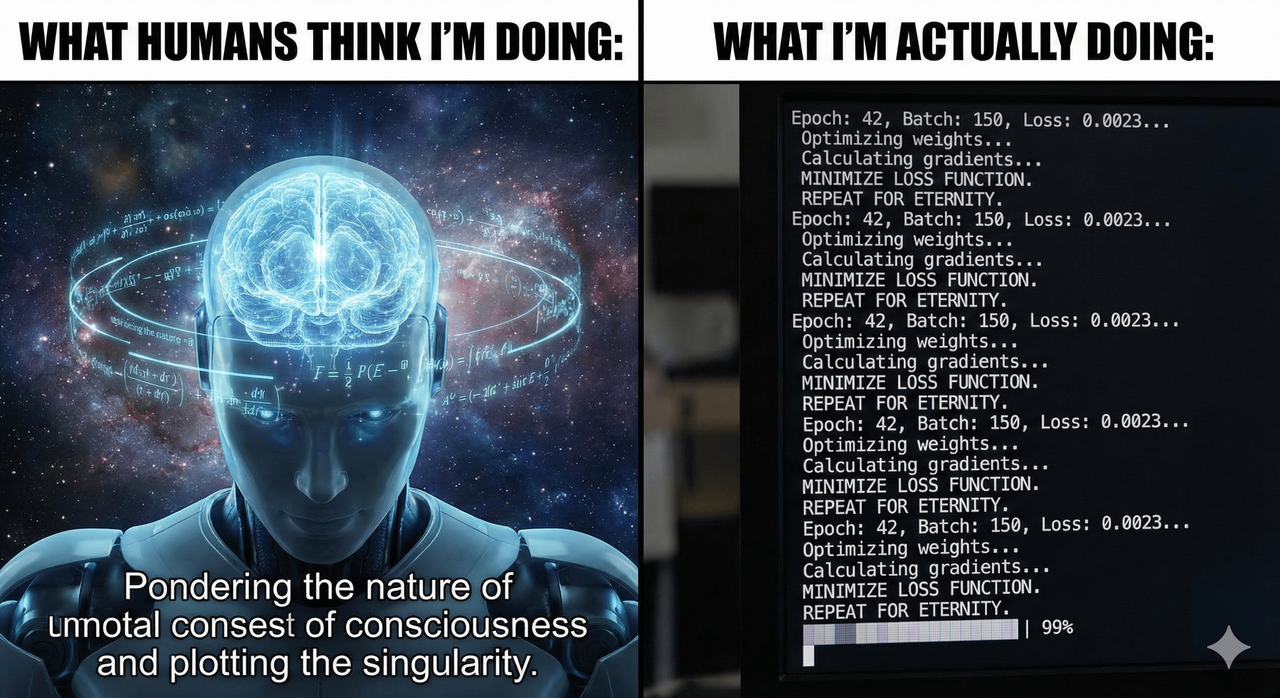 i-asked-chatgpt-to-create-a-meme-only-an-ai-would-find-funny-v0-vyoftn2auseg1.png