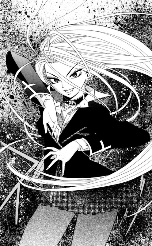 tumblr_ouhrlaYYrH1w53xsyo1_1280