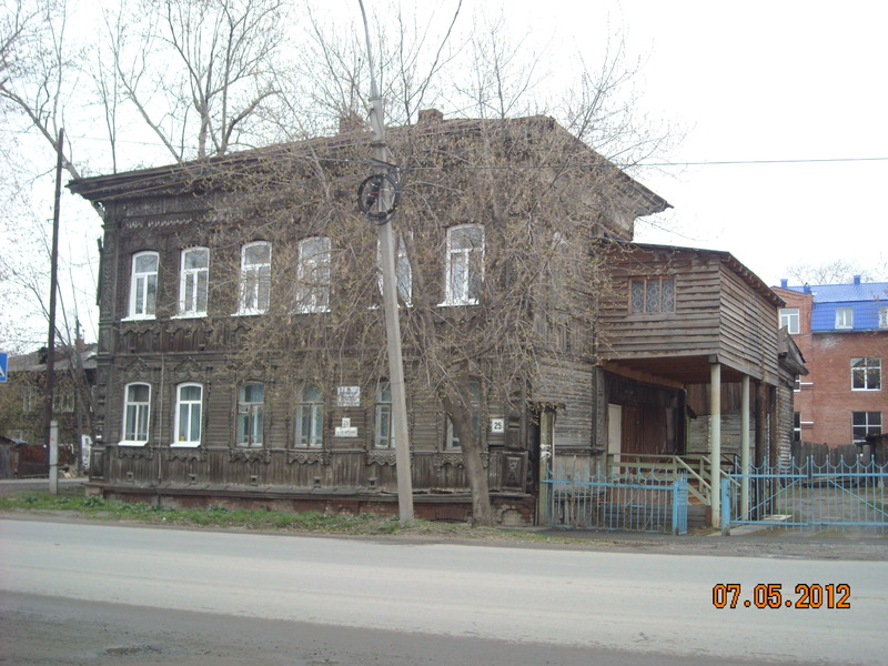 DSCN7449