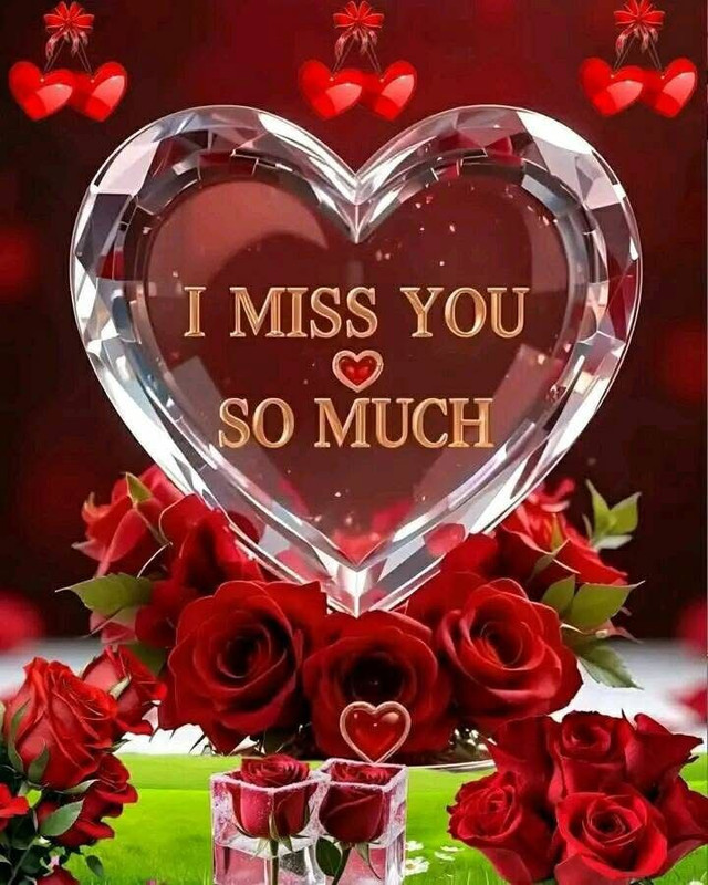 miss-you