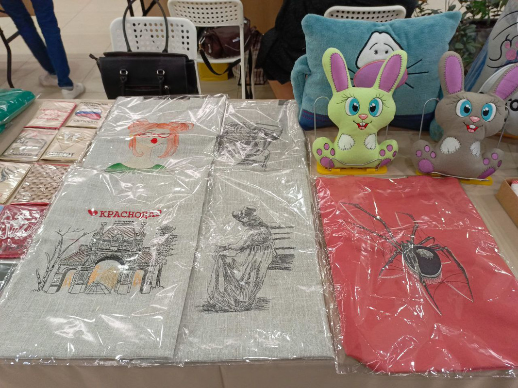 photo_2023-10-14_09-32-27 (2)