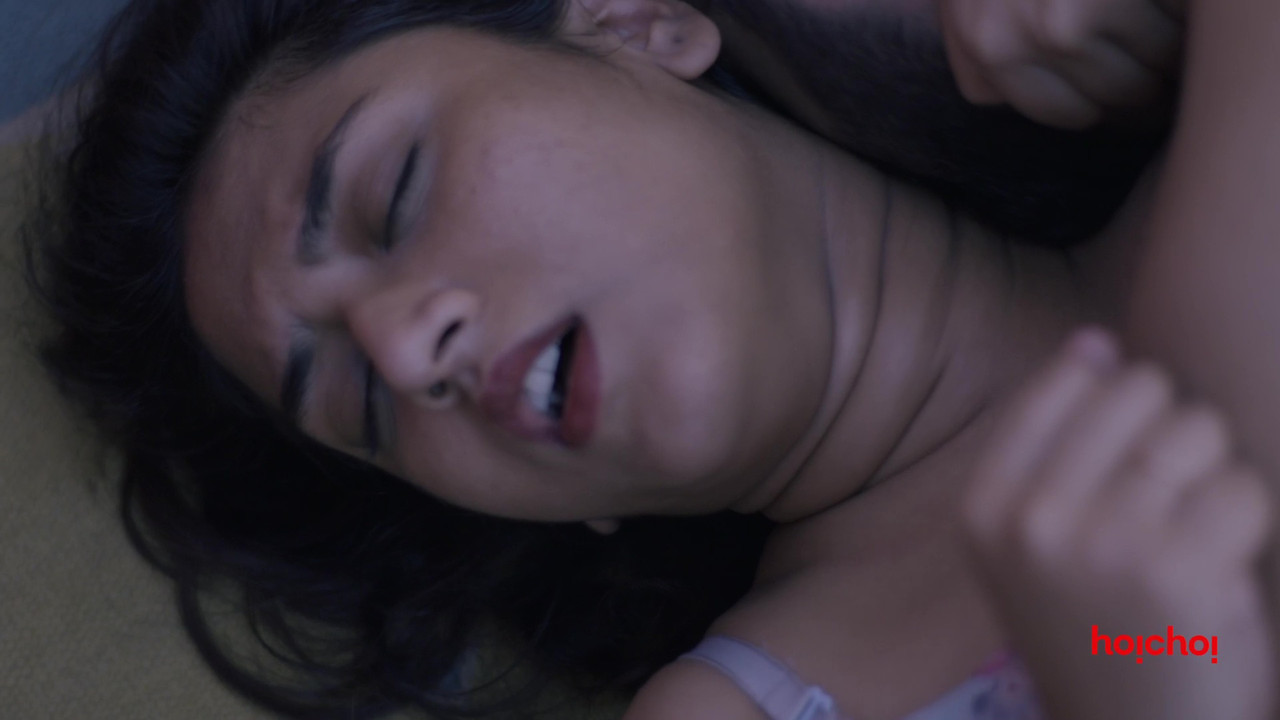 vlcsnap-2024-12-20-23h44m36s309