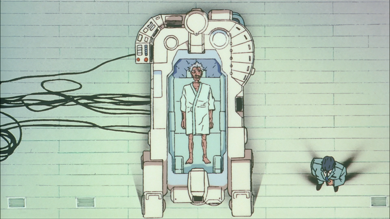 Roujin Z (1991).mkv_snapshot_00.10.39_[2021.11.13_21.34.29]