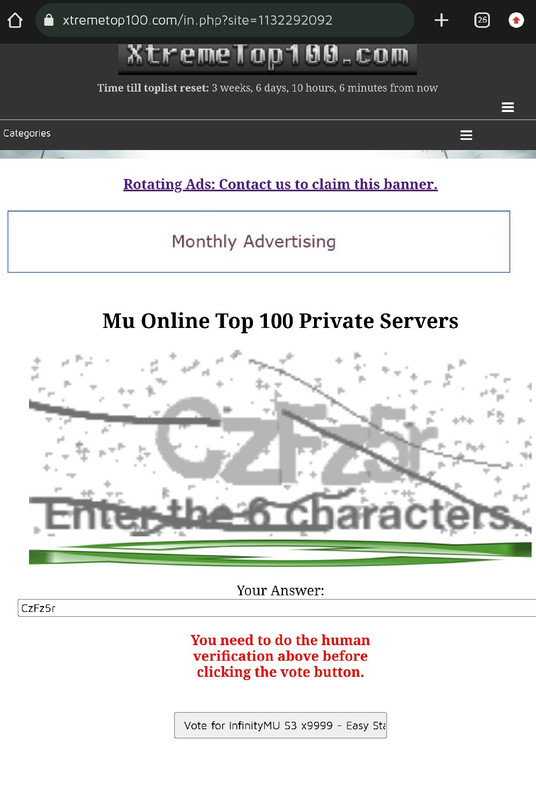 Screenshot-2024-05-04-21-58-40-35-1.jpg