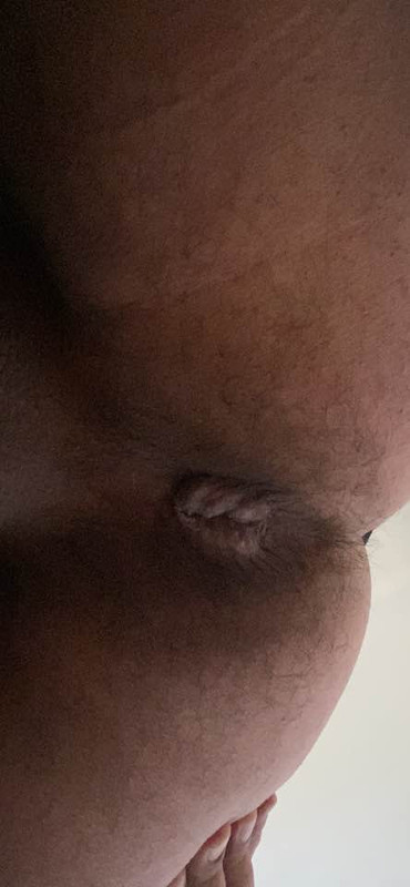 8916CFE8-3CEF-42C7-9412-E2811FE7D311