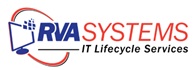 RVA Systems
