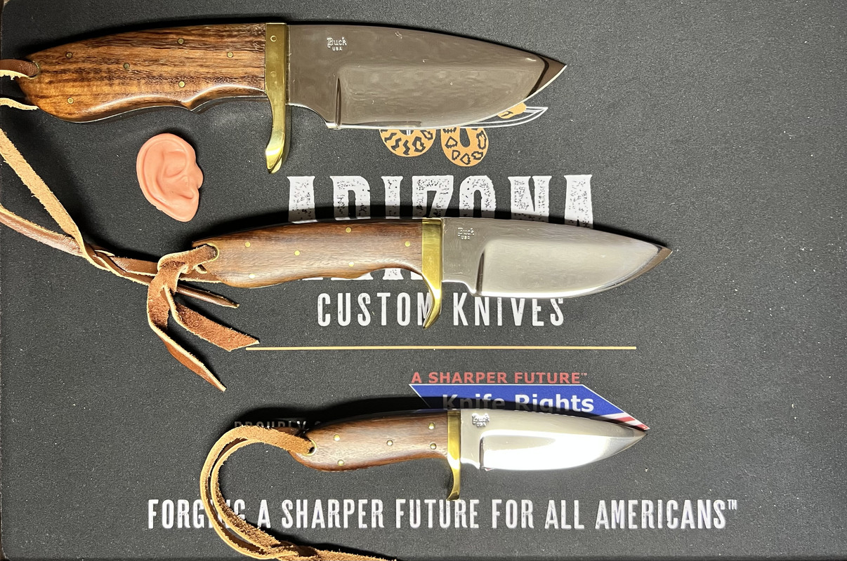 ADFF1DDE-FA2E-43C0-AD93-5BE85AC1C6FF2022-05-20_19-42-59_744