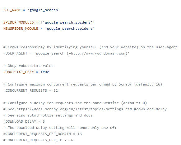 screenshot-4601.png