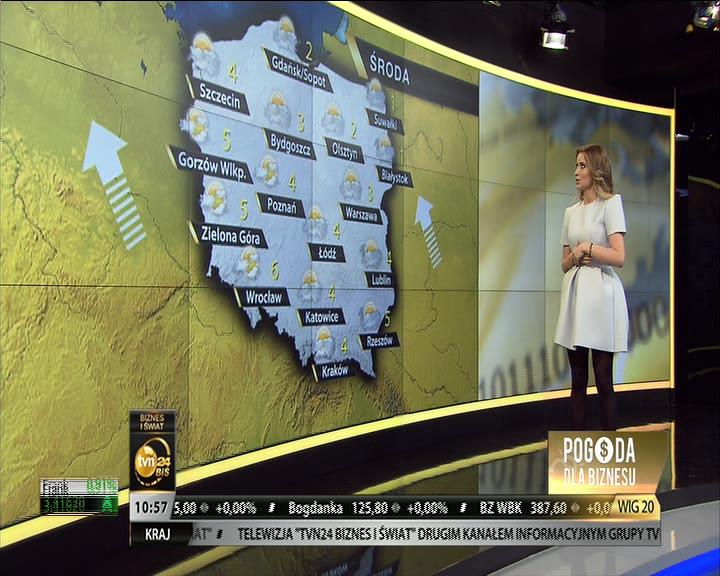 TVN_CNBC-01012014-1057.mts_snapshot_00.03_[2014.